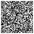 QR code with Canales Produce contacts