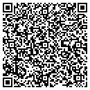QR code with Onyx Valve Co contacts