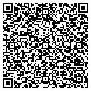 QR code with Records Management Servic contacts
