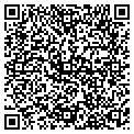 QR code with Tuttle Agency contacts