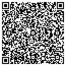 QR code with Felipe Camey contacts