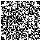 QR code with Alternative Resolution Center contacts