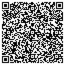 QR code with Applegate Quinn & Magee contacts