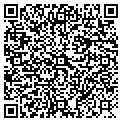 QR code with Talisman Restrnt contacts
