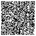 QR code with Angelus Water Ice contacts