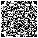 QR code with Hawthorne Limousine contacts