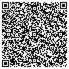 QR code with TAB Warehouse & Distribution contacts