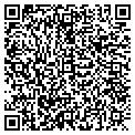 QR code with Stride Rite 1313 contacts