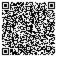 QR code with C V E Inc contacts
