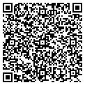QR code with Lynn Photo Inc contacts