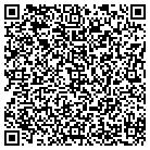 QR code with PDQ Product Development contacts