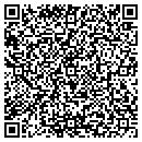 QR code with Lan-Scape Networks and Cmpt contacts