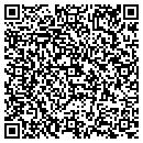 QR code with Arden Echelon Partners contacts