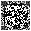 QR code with Chicken Delight contacts