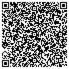 QR code with Batra Construction Development contacts