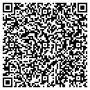 QR code with Transway Taxi contacts
