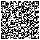 QR code with Wendy C Weimer CPA contacts
