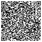 QR code with Arrow Auto Exchange contacts