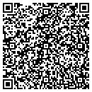QR code with Stephen J Cochi Esq contacts