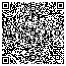 QR code with Management Recruiters Intl contacts