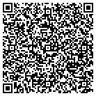 QR code with Glen Rock A-1 Vacuum & Sewing contacts