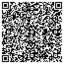 QR code with Colon's Hardware contacts
