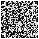 QR code with Lee's Dry Cleaners contacts