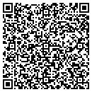 QR code with Mayfilds Dnny Hptcong Auto Bdy contacts