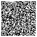 QR code with Njlowestbidcom contacts