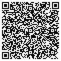 QR code with Island Lock & Key contacts