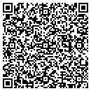 QR code with Jeanco Services Inc contacts