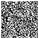 QR code with Citicapital Coml Lsg Corp contacts