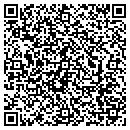 QR code with Advantech Automation contacts