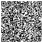 QR code with W H Walters Free Pblc Library contacts