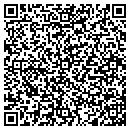 QR code with Van Heusen contacts