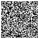 QR code with Hollydell Ice Rinks Inc contacts
