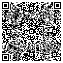 QR code with American Microloan LLC contacts