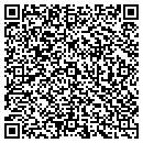 QR code with Deprince Daniel III Do contacts
