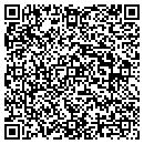 QR code with Anderson Soft Teach contacts