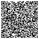 QR code with Michael C Tsimis DDS contacts