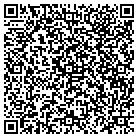 QR code with Quest Management Assoc contacts