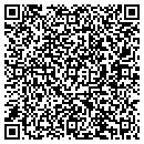 QR code with Eric Riss PHD contacts