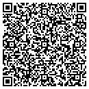 QR code with Joannou Cycle Co contacts