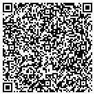 QR code with Midwest Mechanical Contracting contacts