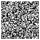 QR code with Multikem Corp contacts