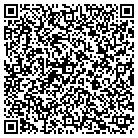 QR code with Advanced Dental Aesthetics Inc contacts