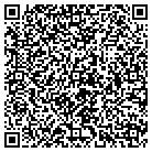 QR code with Pine Hill Tree Service contacts