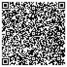 QR code with Life Skills Academy contacts