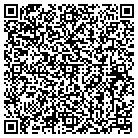 QR code with United Phosphorus Inc contacts
