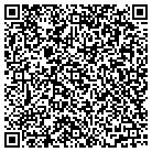 QR code with Stone Age Granite & Marble LLC contacts